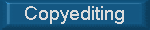 Copyediting