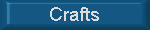 Crafts